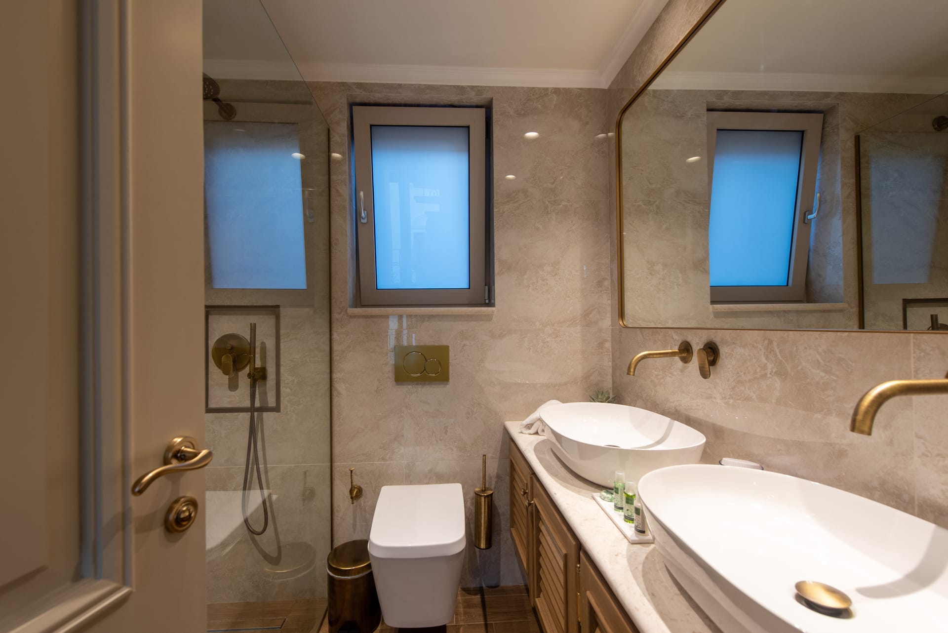 Capolavoro Suites - FAMSUI - 10