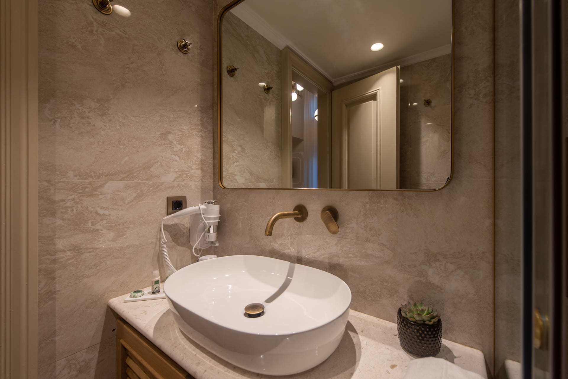 Capolavoro Suites - FAMSUI - 30