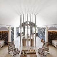 Amor Hideaway Villas Santorini - CAVEST - 3
