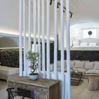 Amor Hideaway Villas Santorini - CAVEST - 10