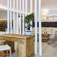 Amor Hideaway Villas Santorini - CAVEST - 15