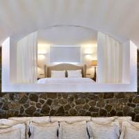 Amor Hideaway Villas Santorini - CAVEST - 16