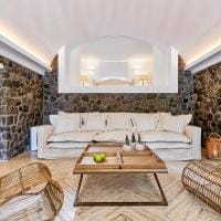 Amor Hideaway Villas Santorini - CAVEST - 14