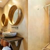 Amor Hideaway Villas Santorini - CAVEST - 20
