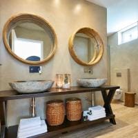Amor Hideaway Villas Santorini - CAVEST - 22