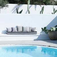 Amor Hideaway Villas Santorini - CAVEST - 26