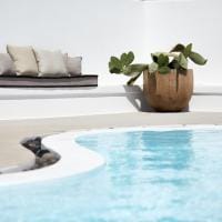 Amor Hideaway Villas Santorini - CAVEST - 27