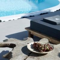 Amor Hideaway Villas Santorini - CAVEST - 35