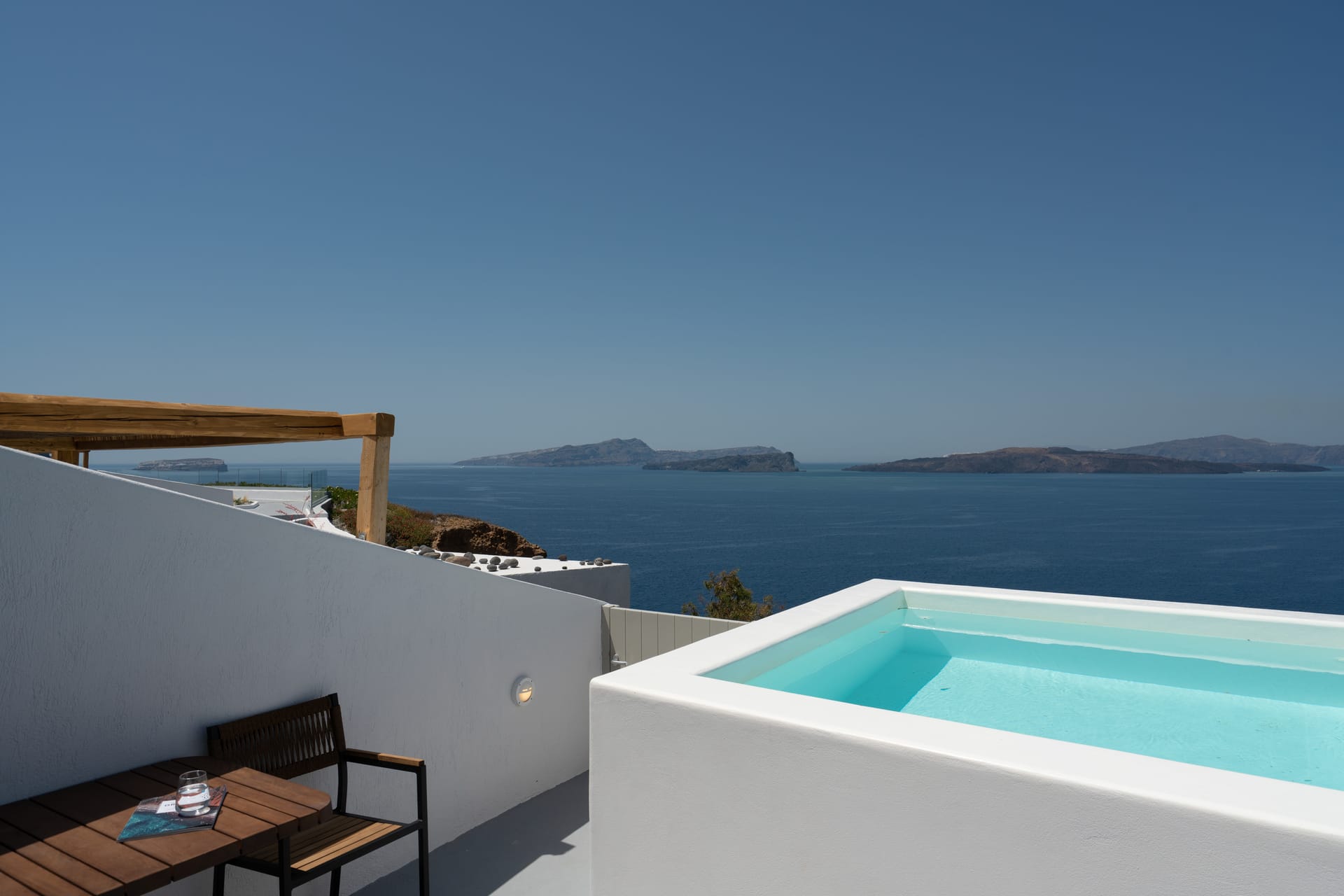 Goulielmos Hotel & Spa - JSPPCV - 3