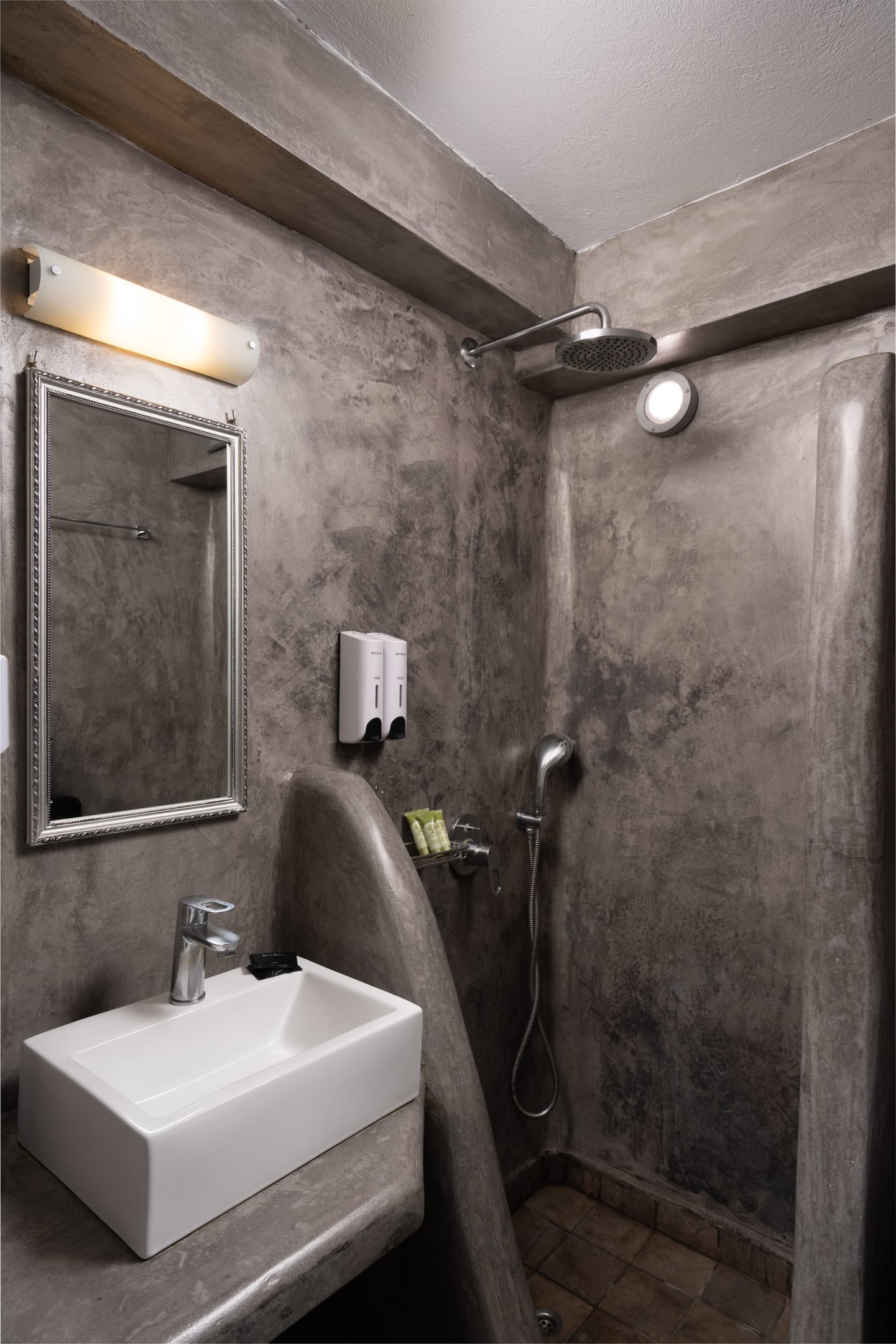 Goulielmos Hotel & Spa - JSPPCV - 9