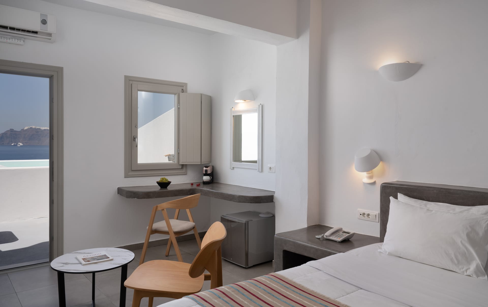 Goulielmos Hotel & Spa - JSPPCV - 6