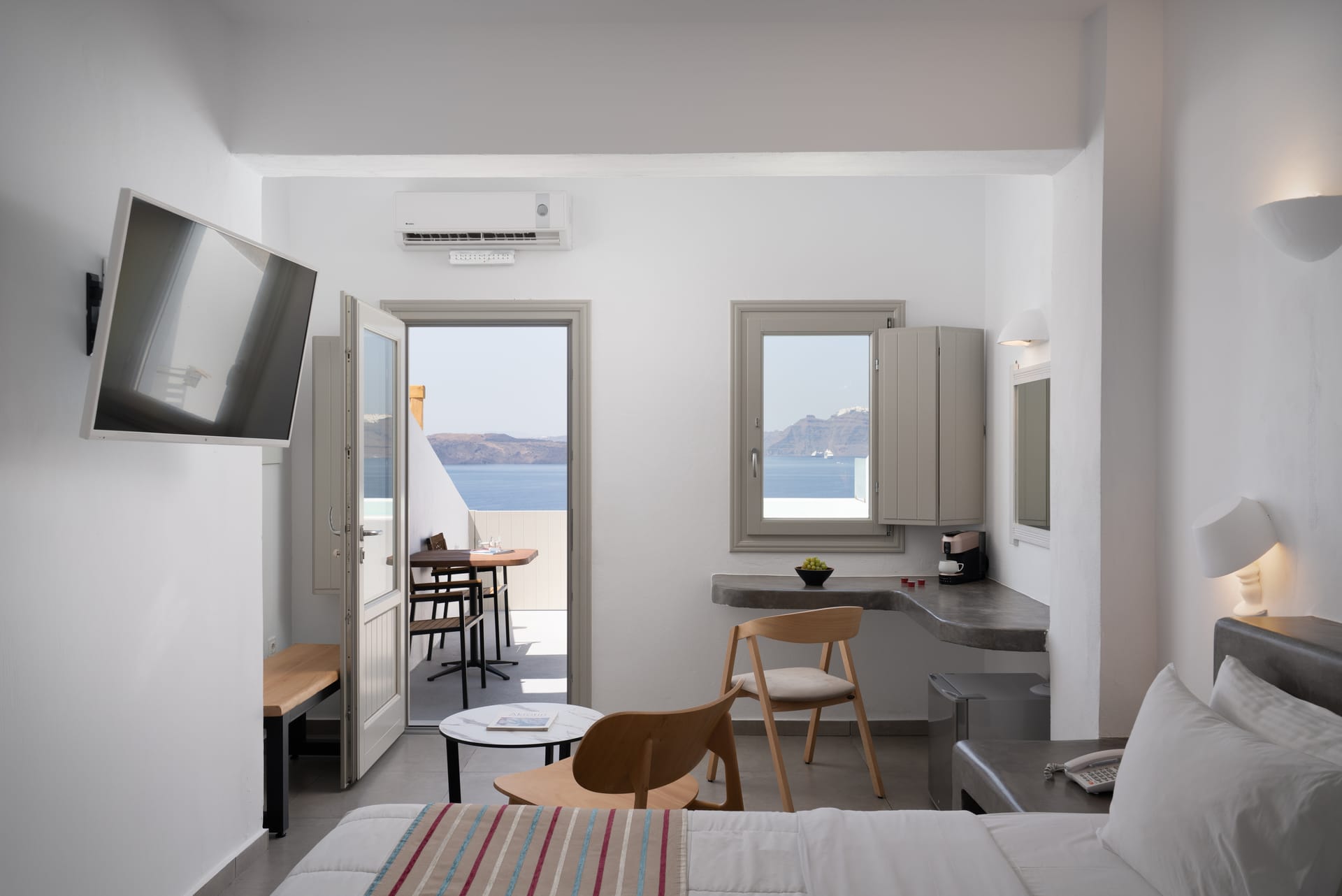 Goulielmos Hotel & Spa - JSPPCV - 2