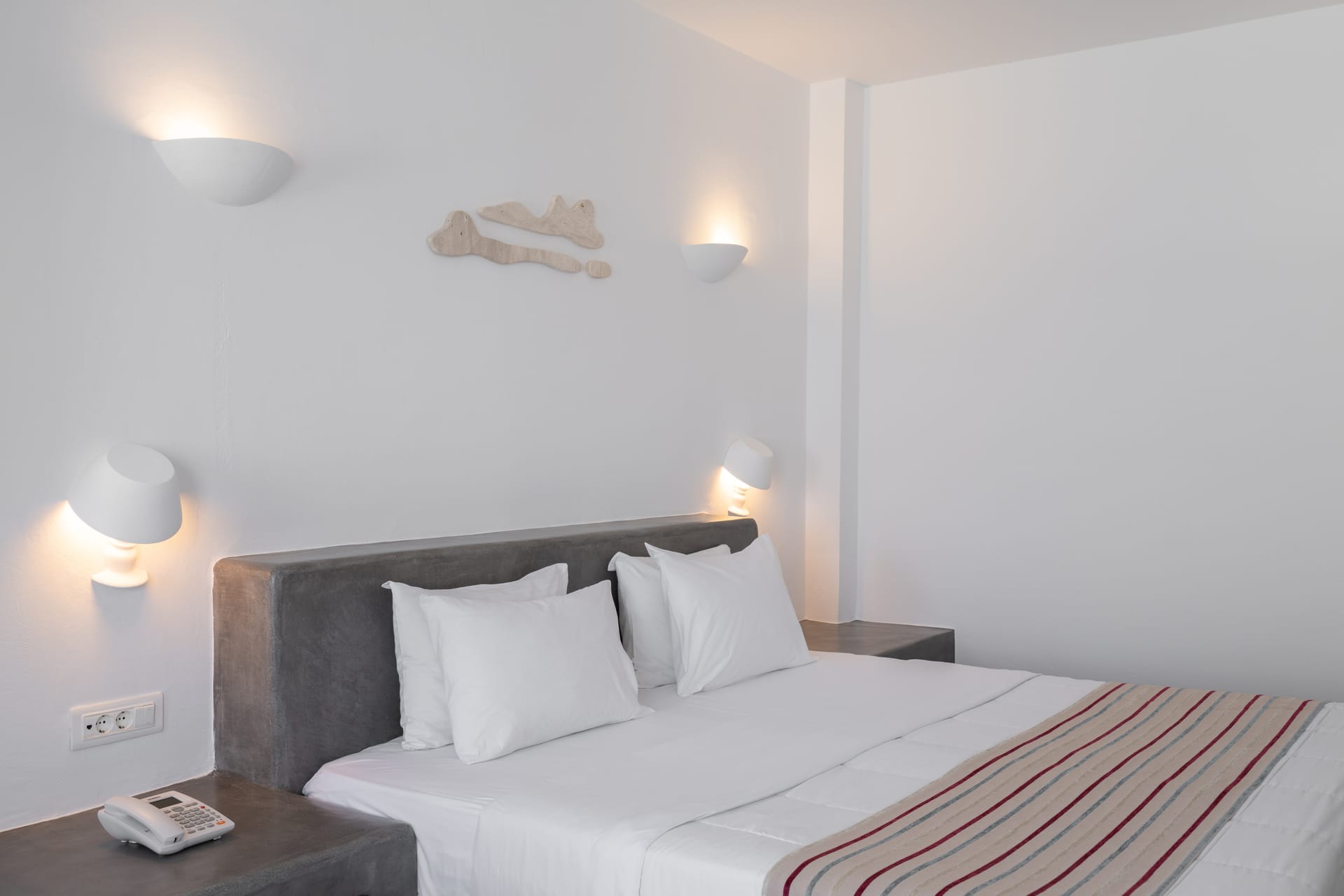Goulielmos Hotel & Spa - JSPPCV - 8