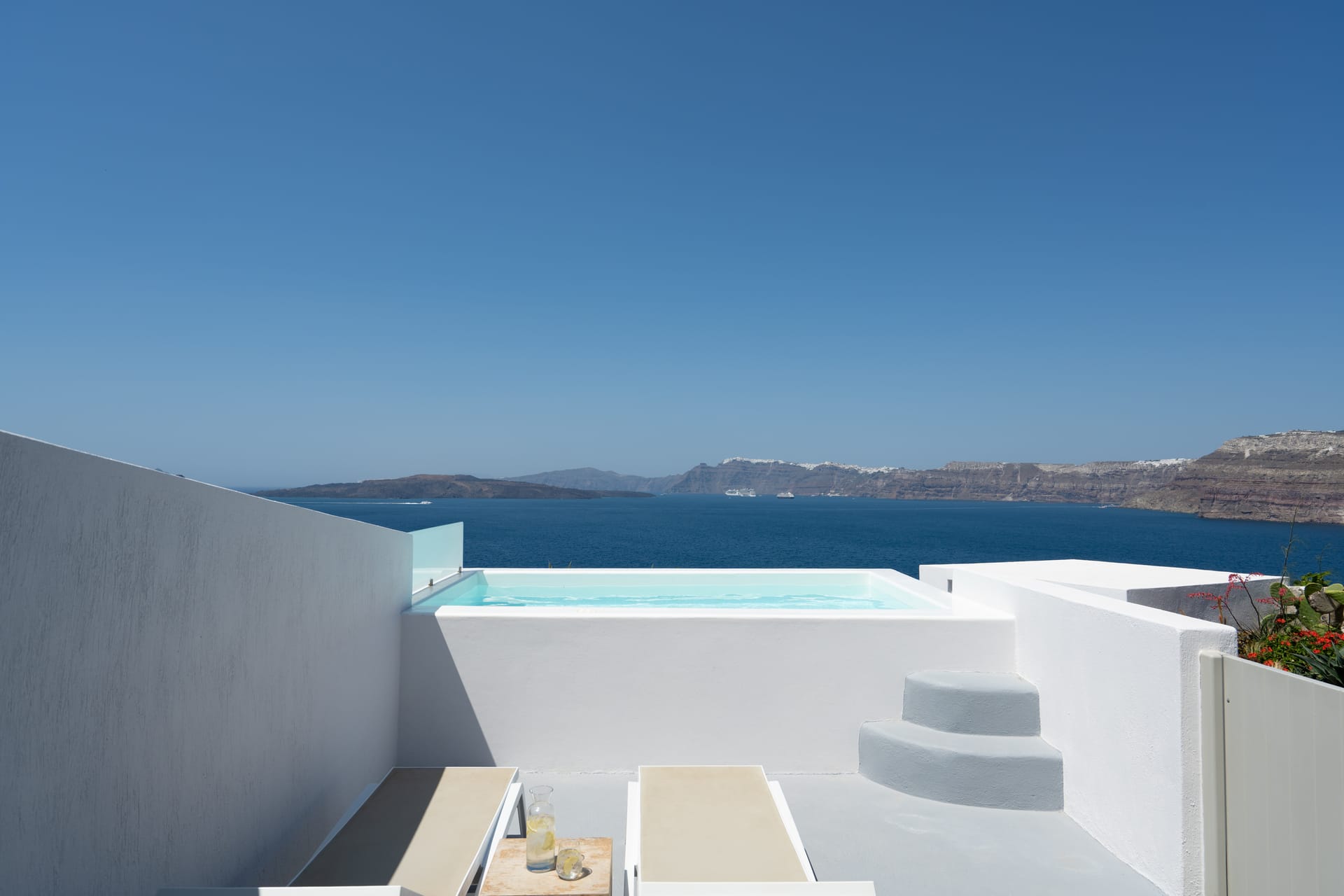 Goulielmos Hotel & Spa - JSPPCV - 7