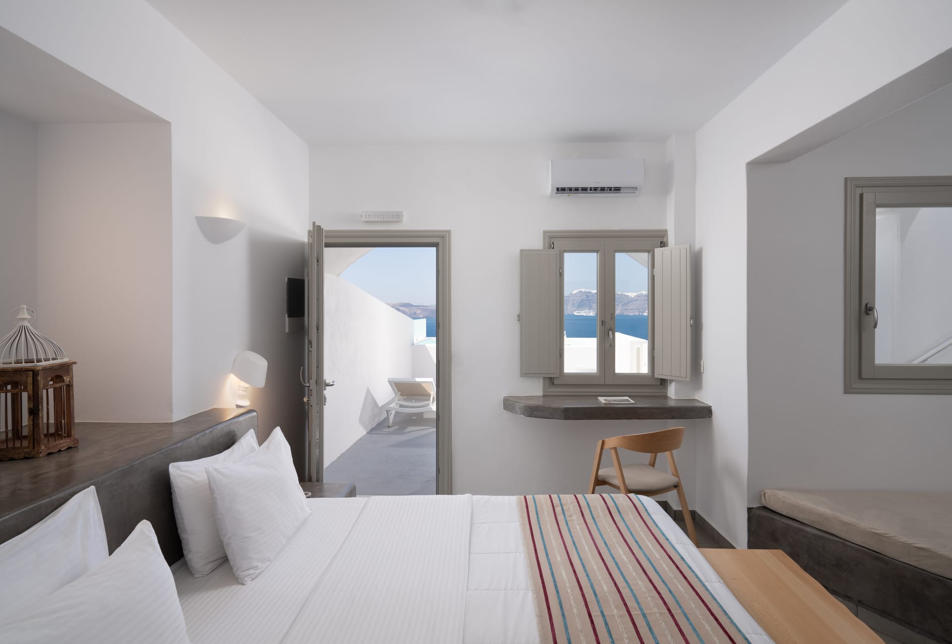 Goulielmos Hotel & Spa - JSPPCV - 4