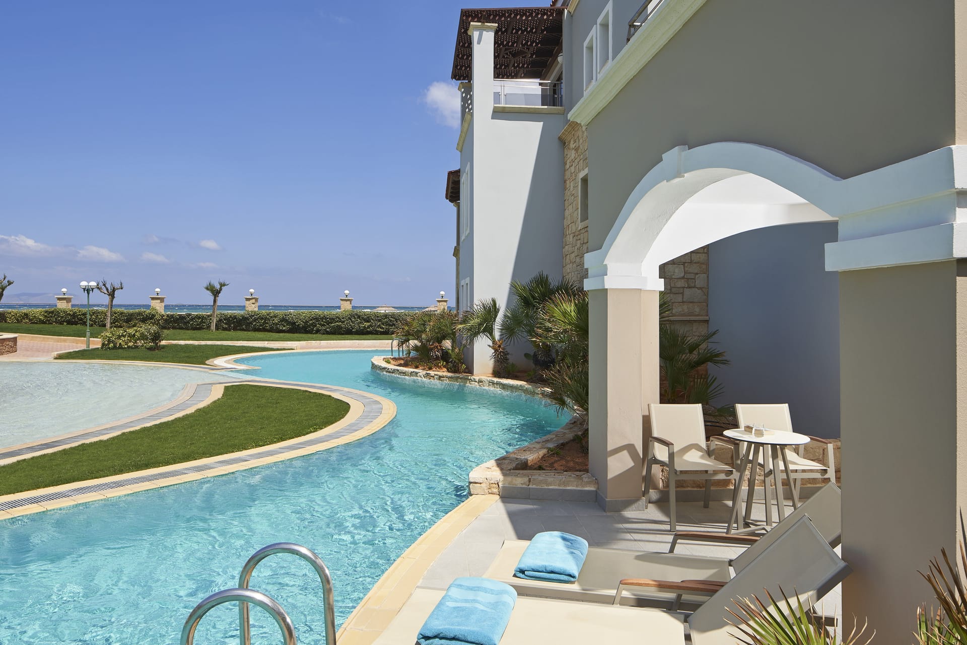 Atlantica Caldera Palace - DBSUSV - 3
