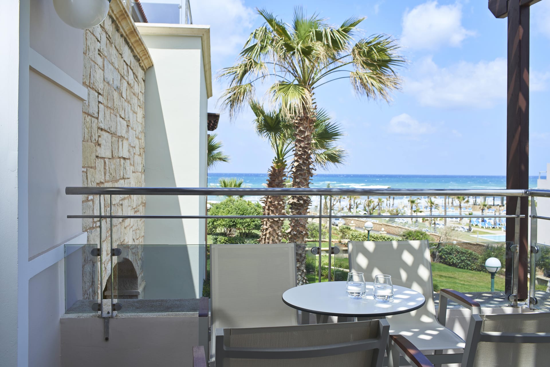 Atlantica Caldera Palace - FASSV - 3