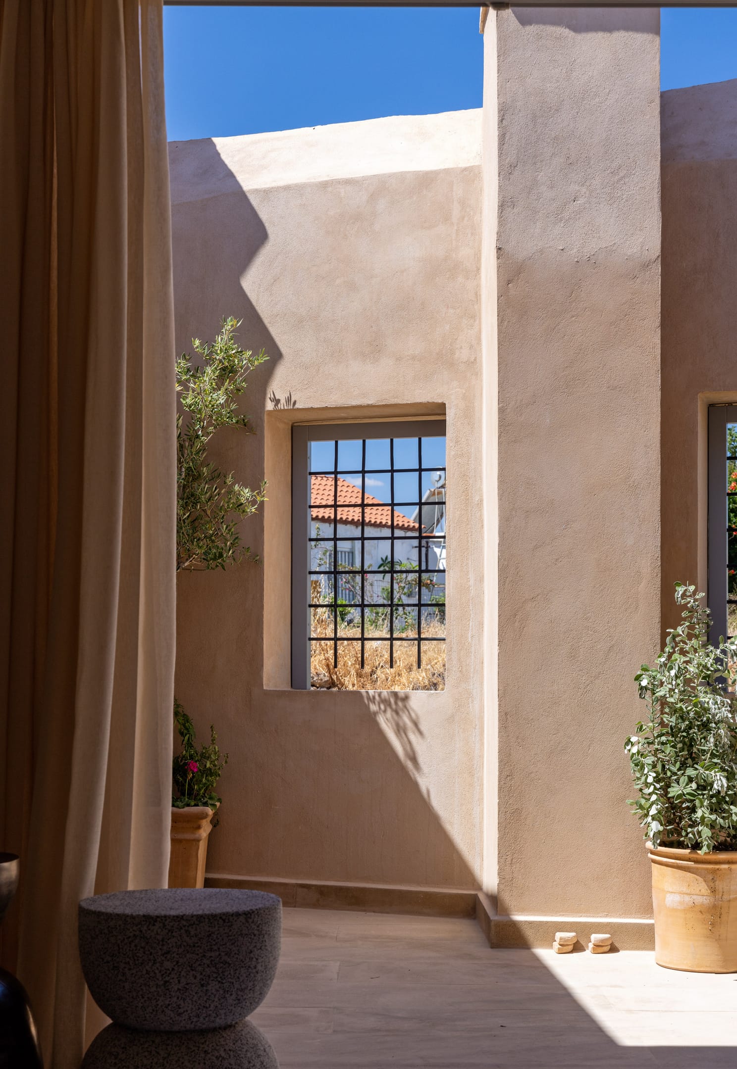 Azade Boutique Hotel - CRETA - 6