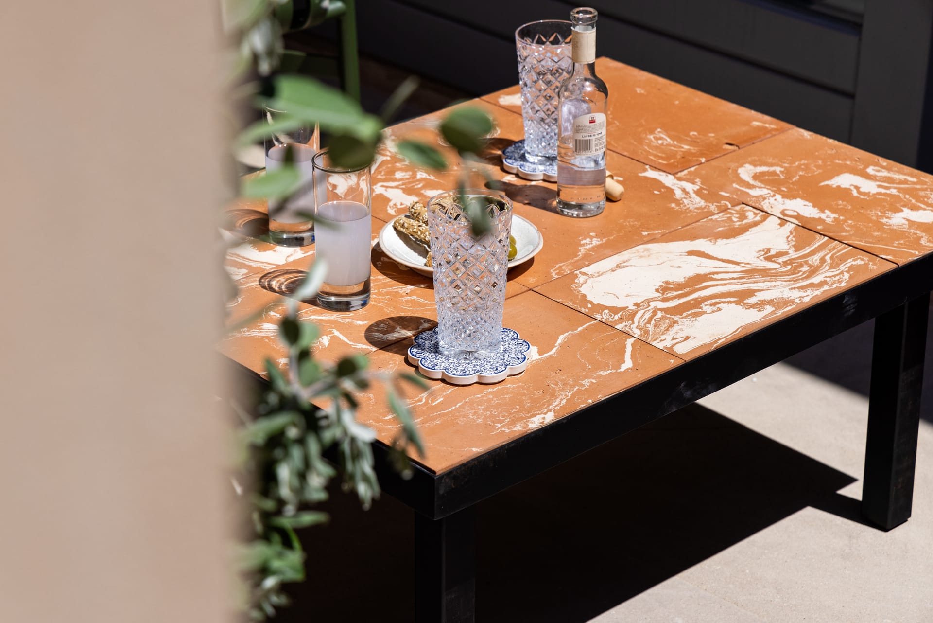 Azade Boutique Hotel - CRETA - 7