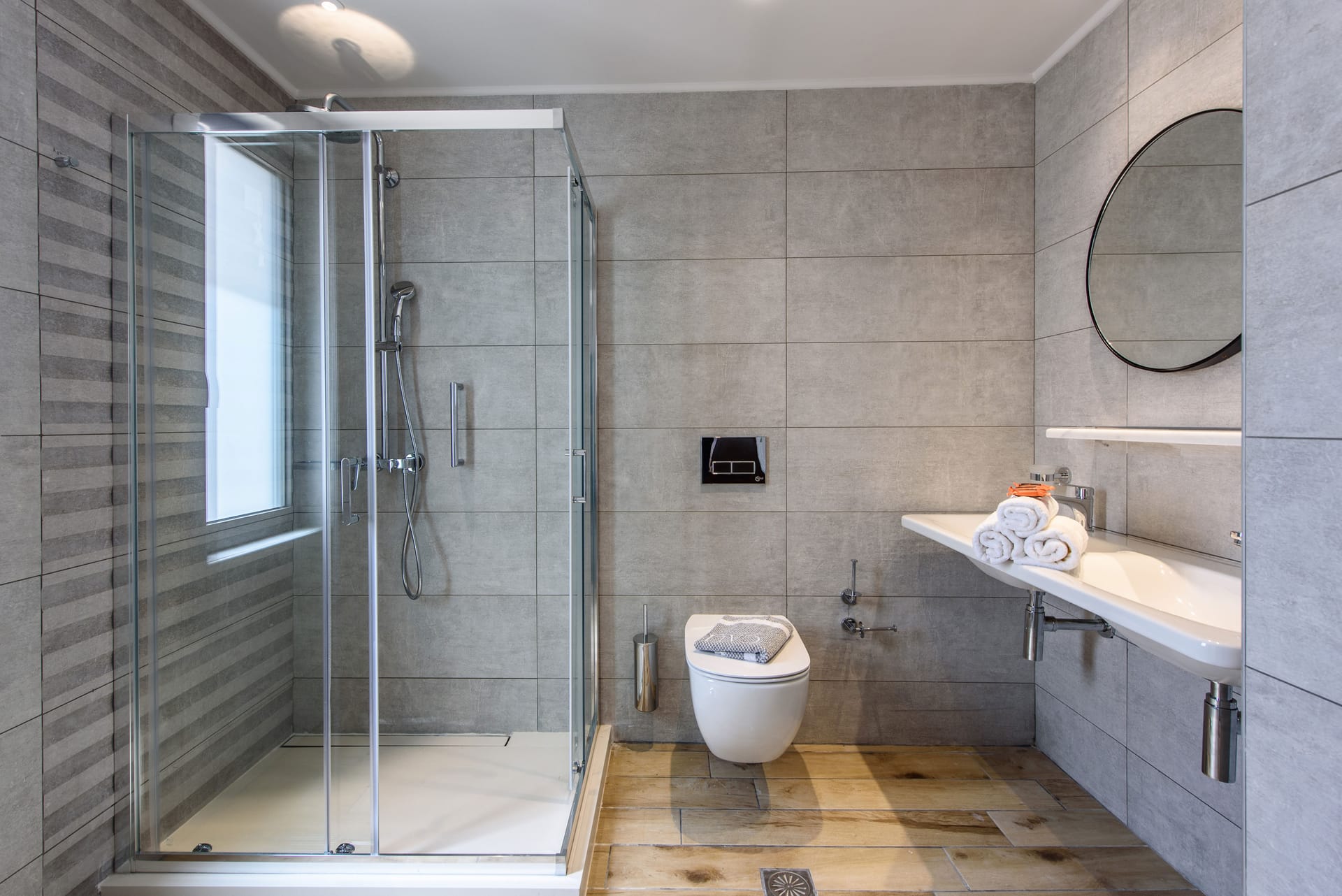 Caldera Village - 2BA11 - 5