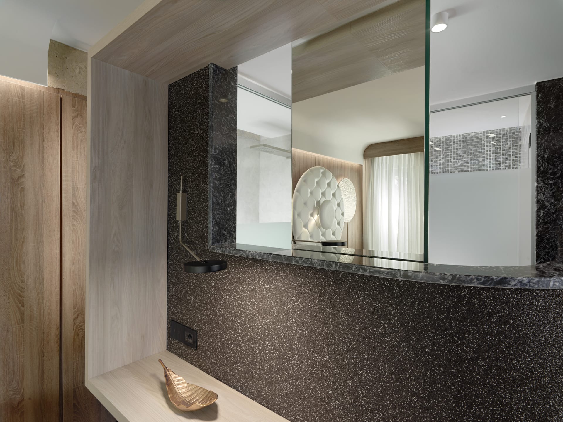 Nautilux Rethymno by Mage Hotels - ROOMF - 3