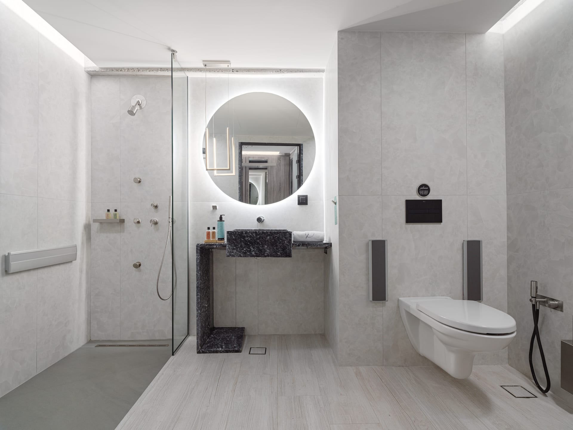 Nautilux Rethymno by Mage Hotels - POOLSP - 6