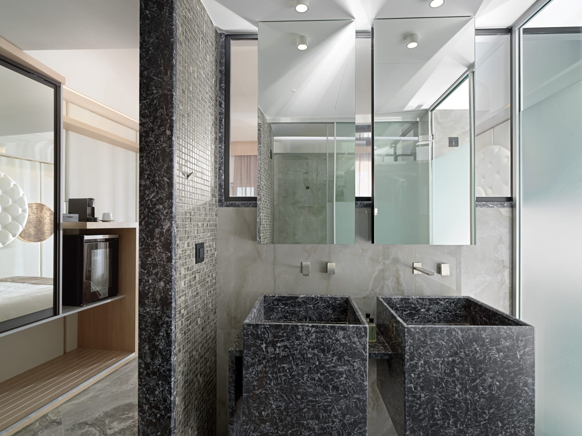 Nautilux Rethymno by Mage Hotels - EXJACZ - 5