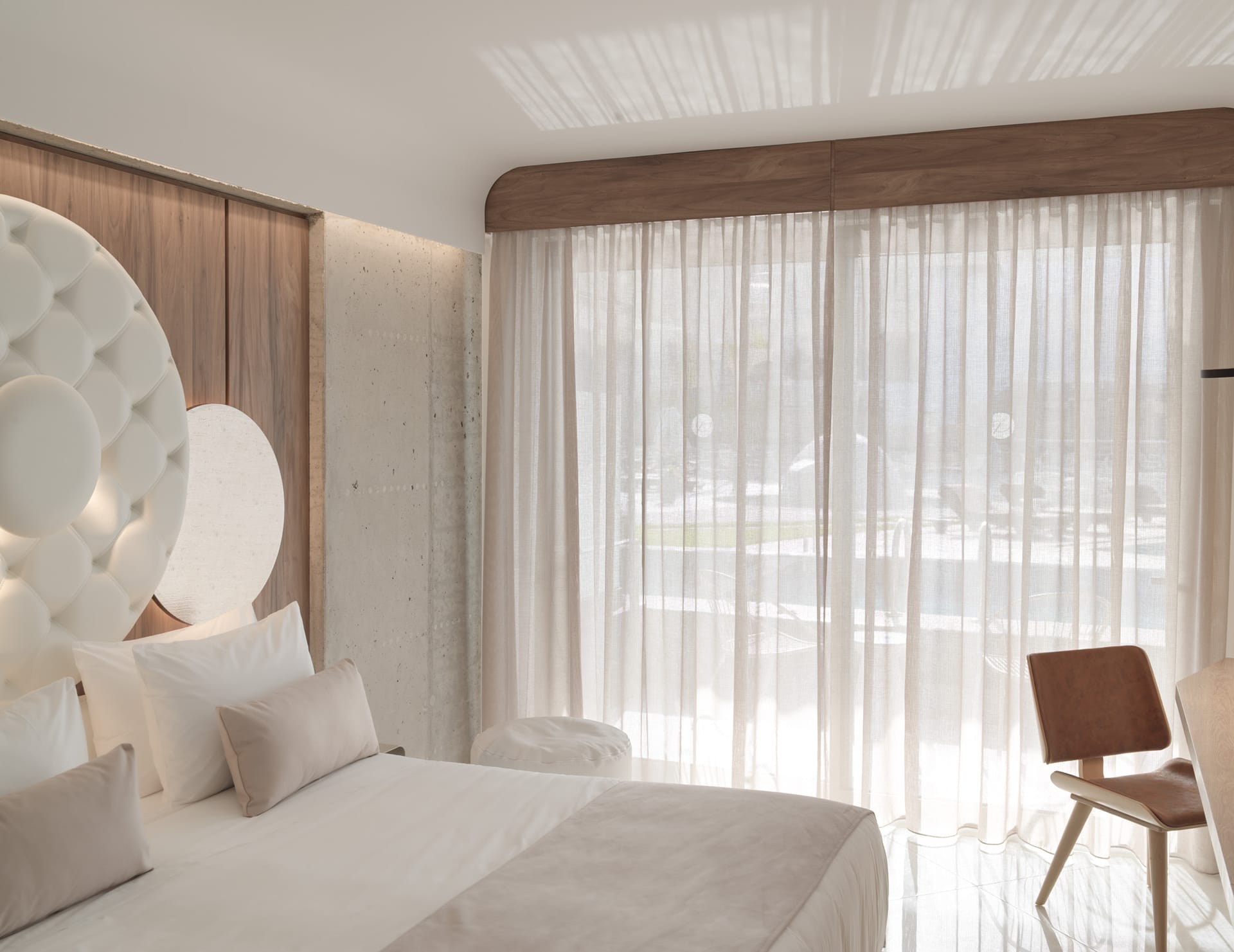 Nautilux Rethymno by Mage Hotels - POOLJU - 2