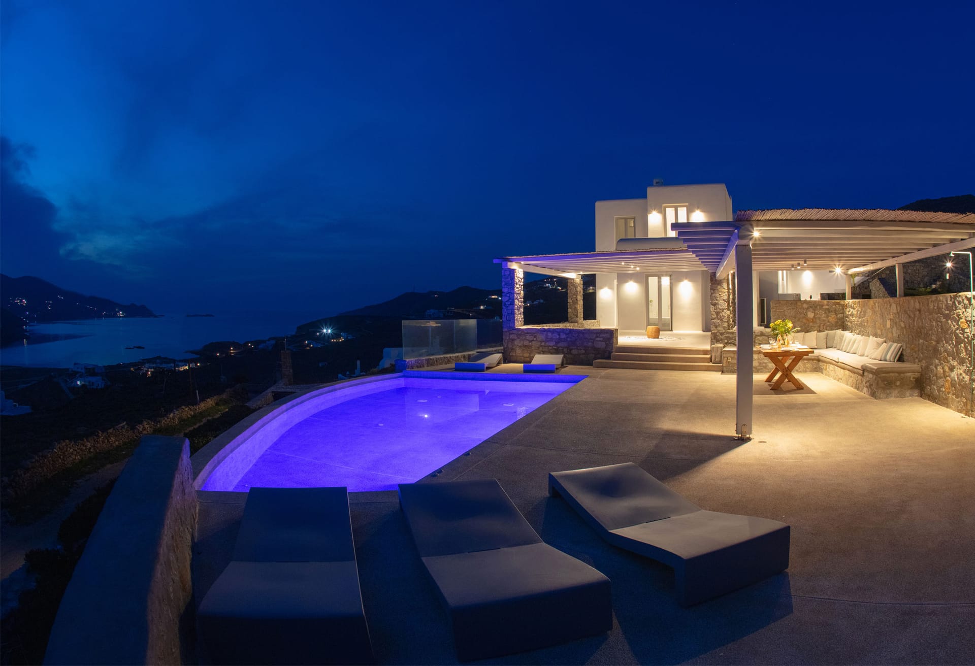 Villa Estella 2