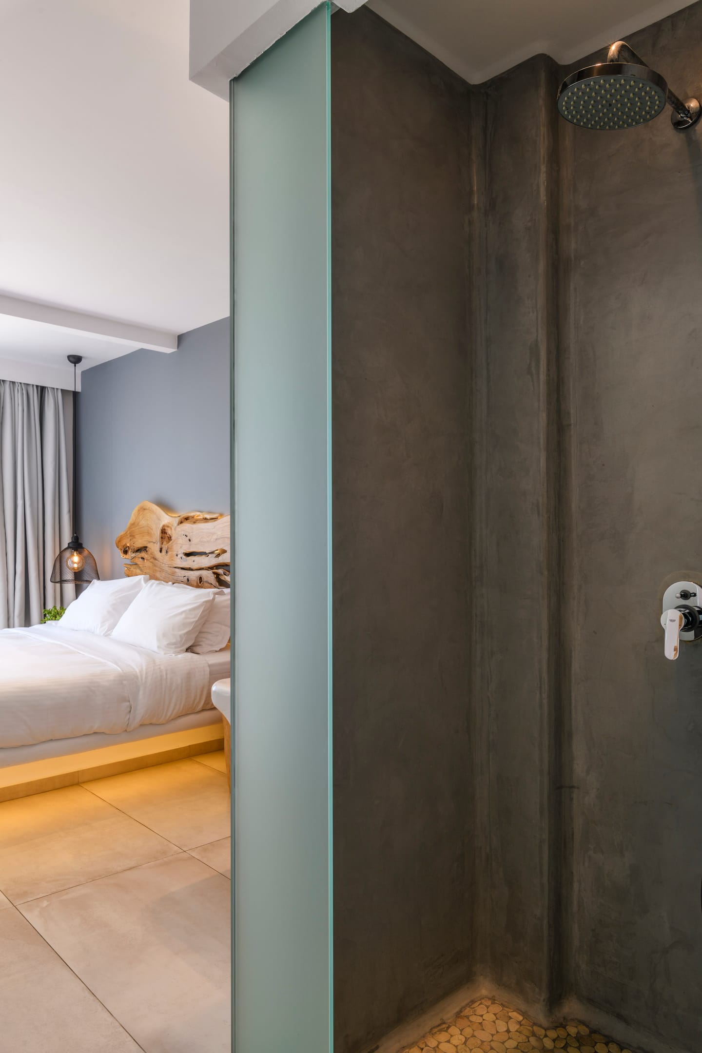 Casa Anna Suites - DELUXE - 6