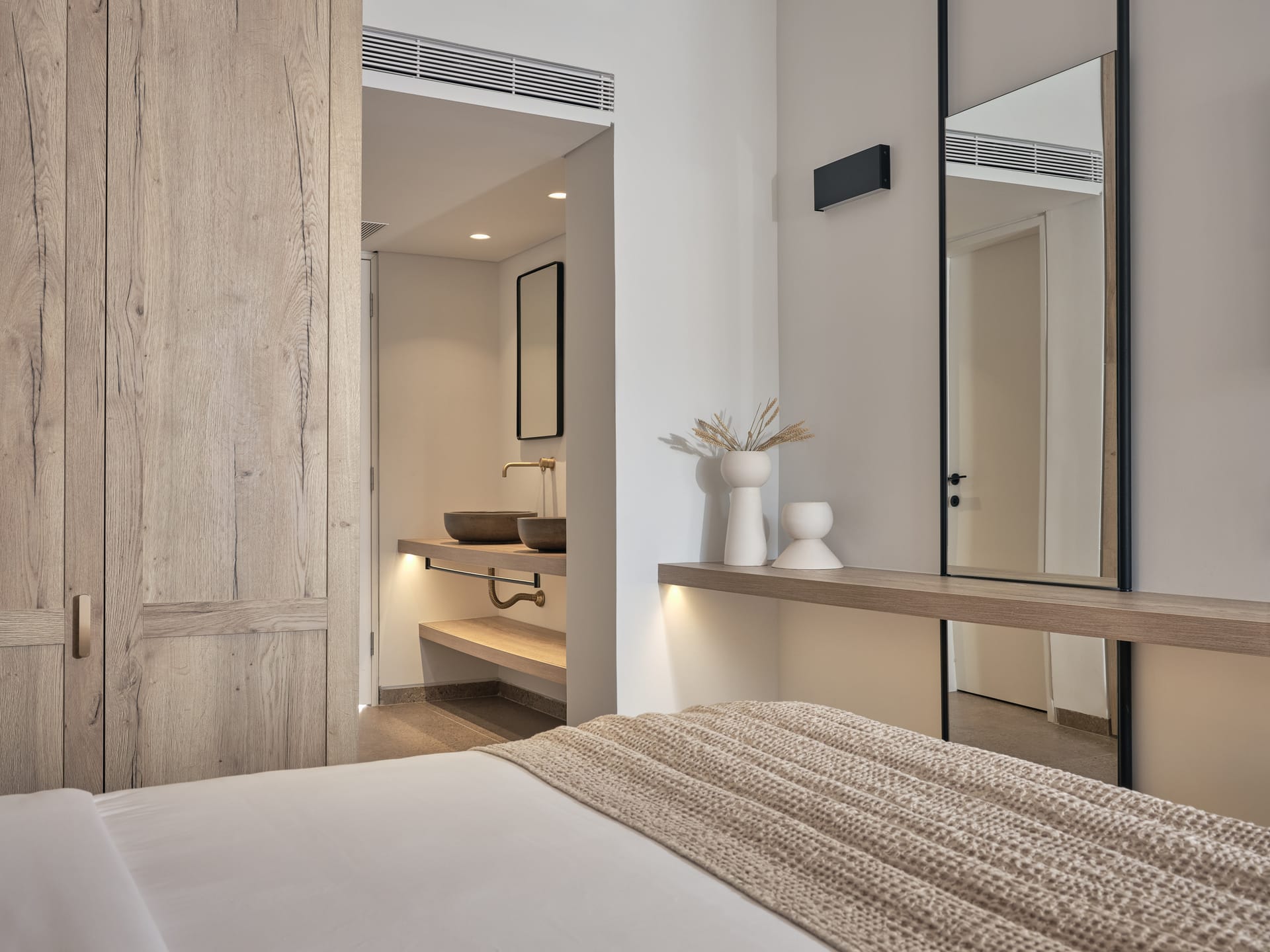 Contessina Hotel Zakynthos - SPO - 7