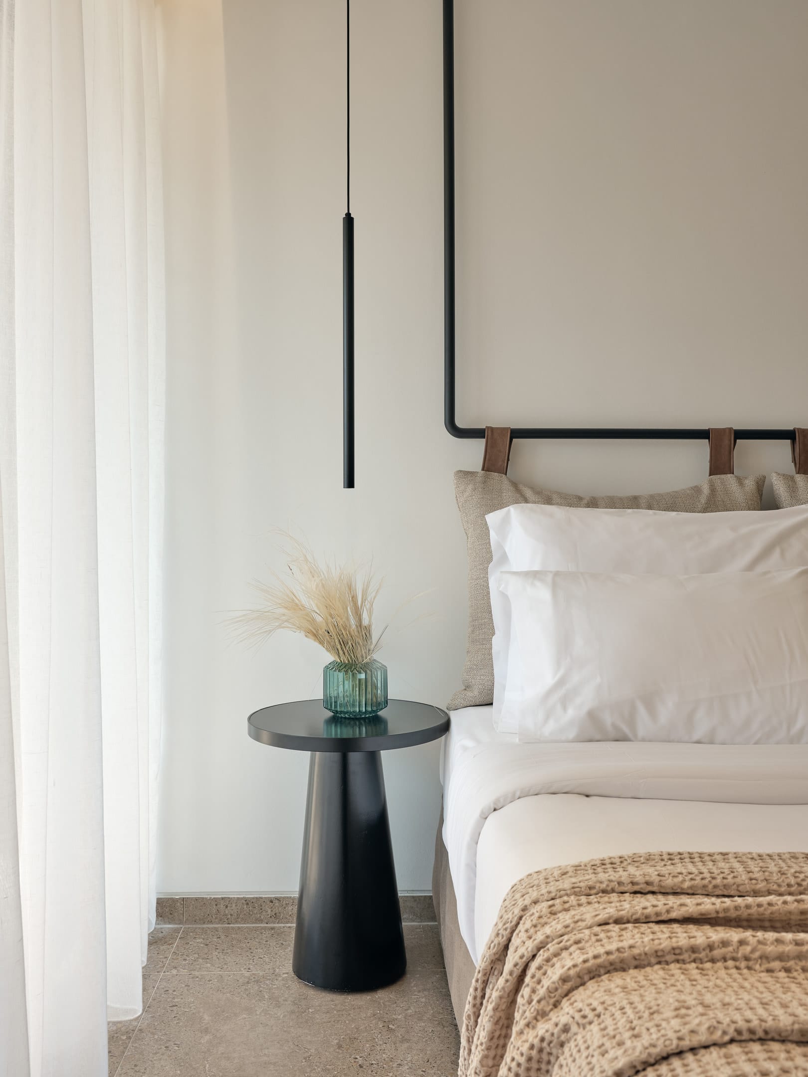 Contessina Hotel Zakynthos - SPO - 10