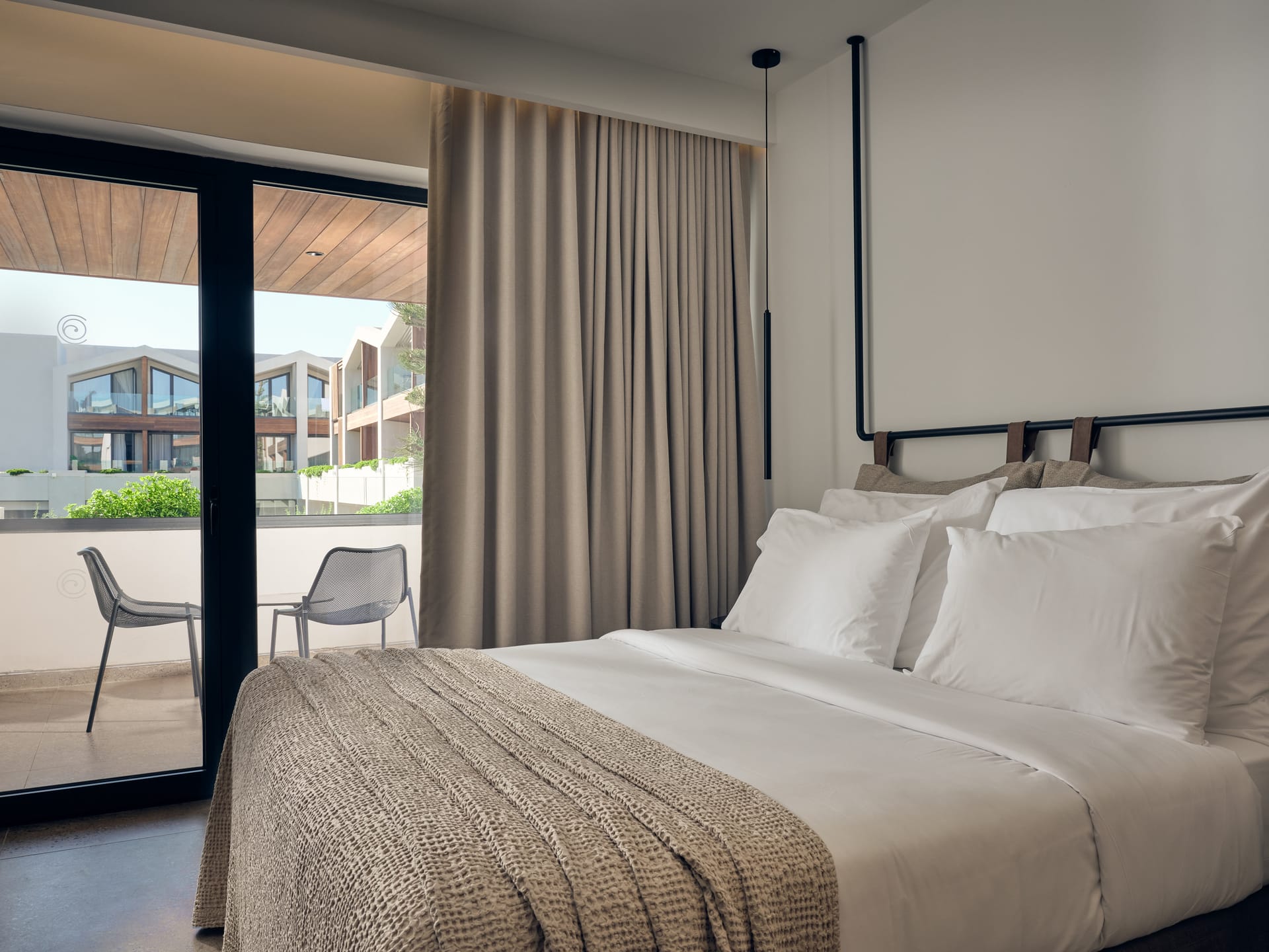 Contessina Hotel Zakynthos - SPO - 11