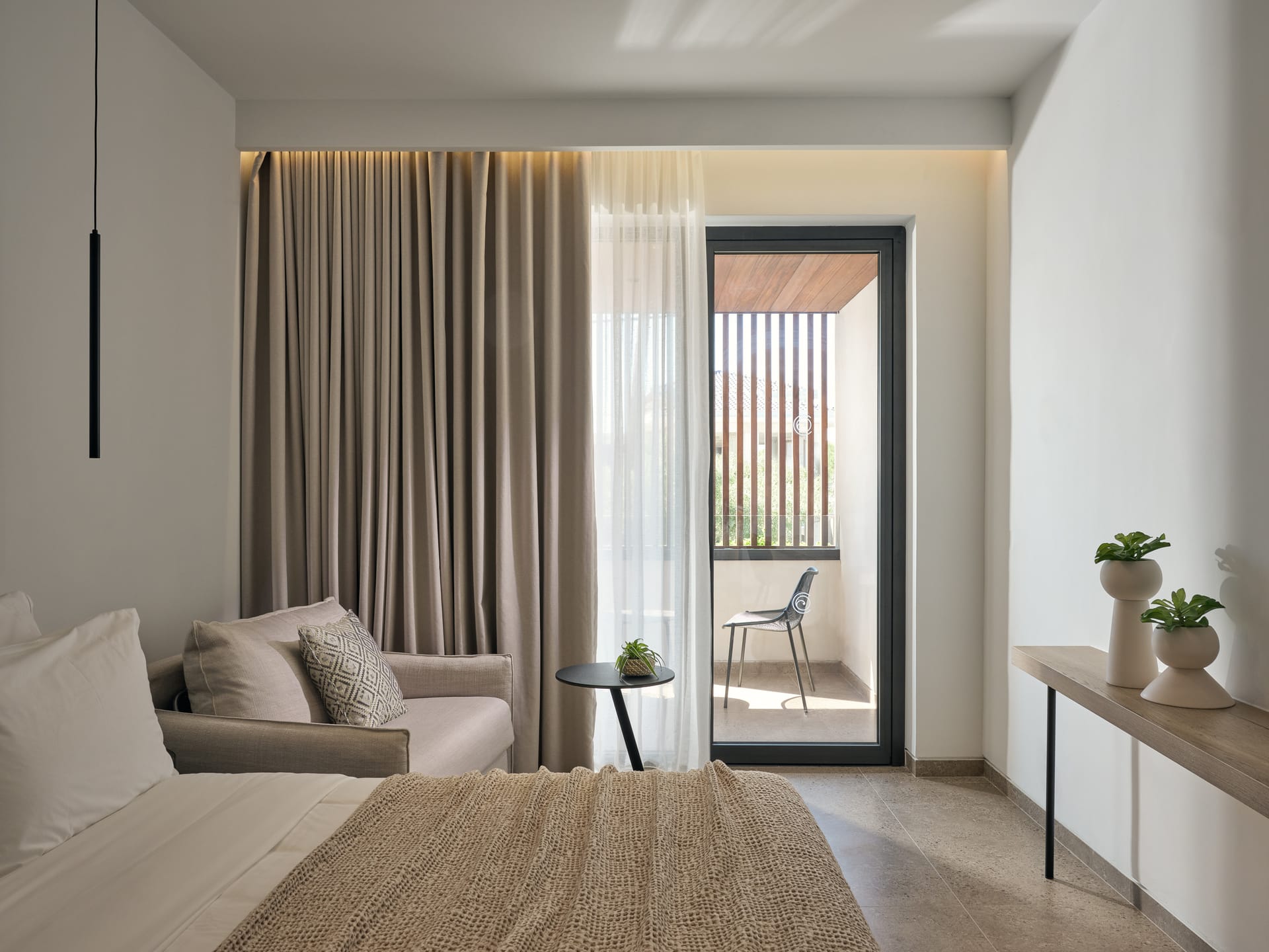 Contessina Hotel Zakynthos - SUPERD - 9