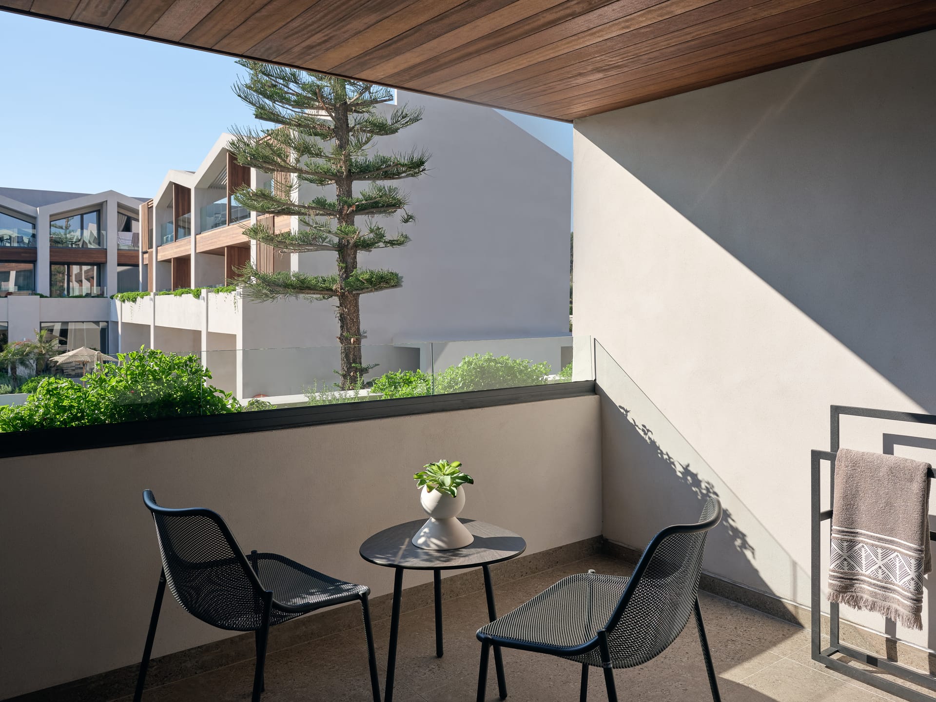 Contessina Hotel Zakynthos - STDTRP - 9