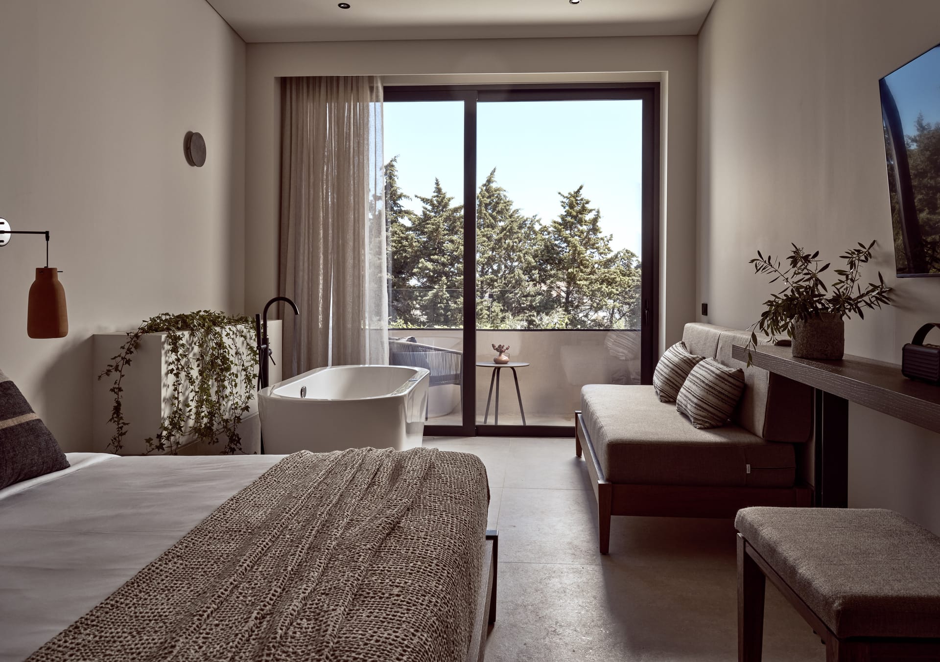 Contessina Hotel Zakynthos - JSHOT - 3