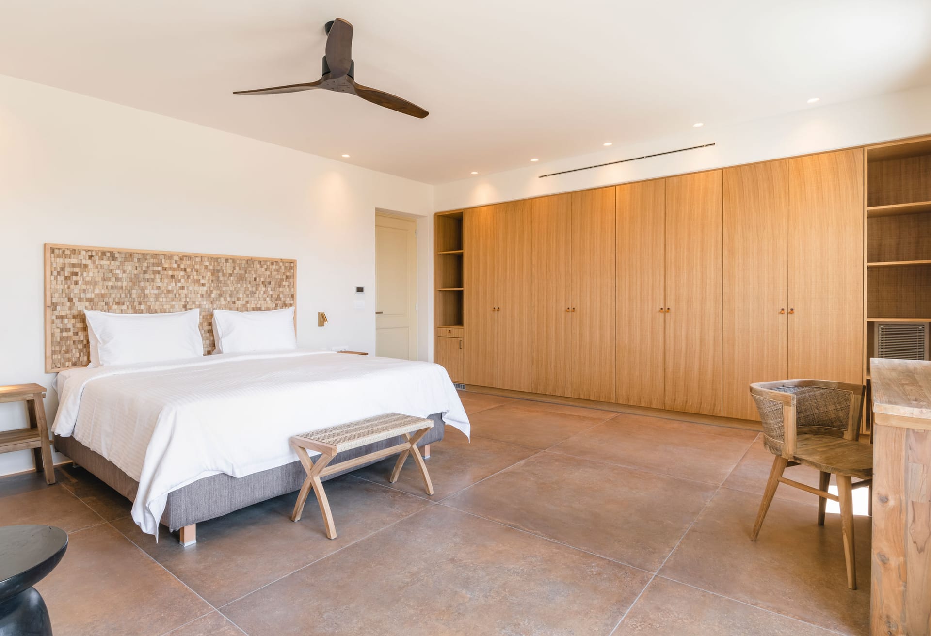 Luxury Heavens Mykonos - MOCHA - 26