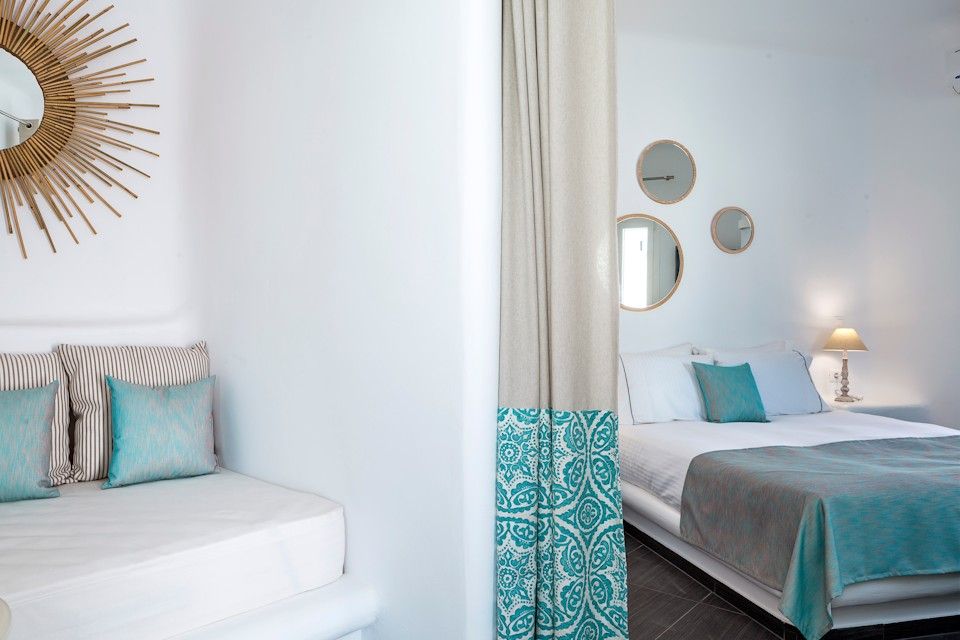 Rimondi Hotels Rethymnon - JUN - 3