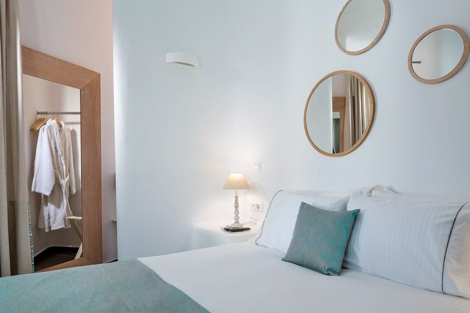 Rimondi Hotels Rethymnon - JUN - 4