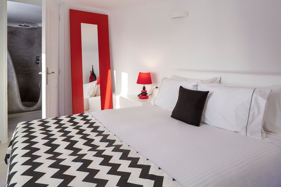 Rimondi Hotels Rethymnon - EXE - 2
