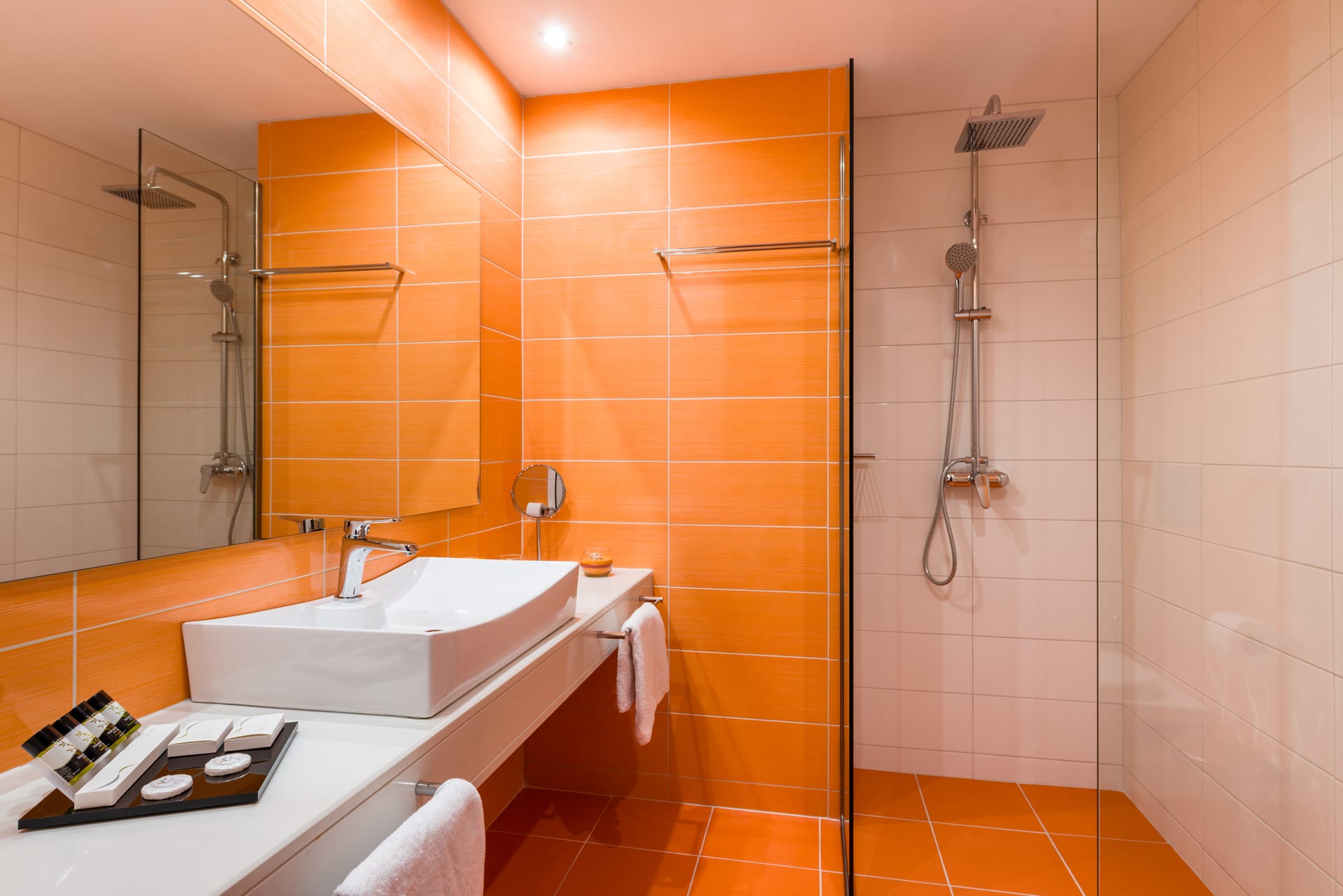 Lagaria Hotel & Apartments*** - SUPTRP - 10