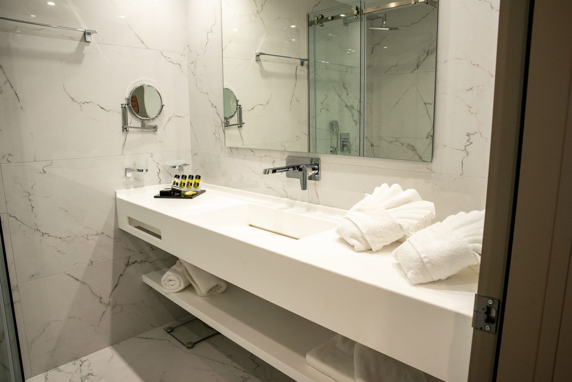 Lagaria Hotel & Apartments*** - SUPTRP - 13