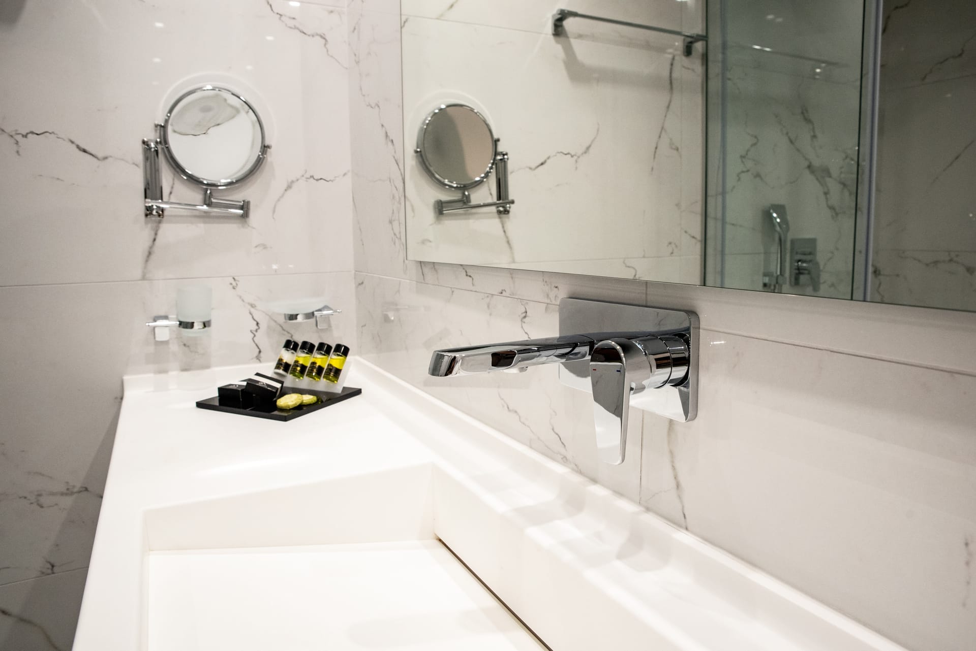 Lagaria Hotel & Apartments*** - SUPTRP - 5