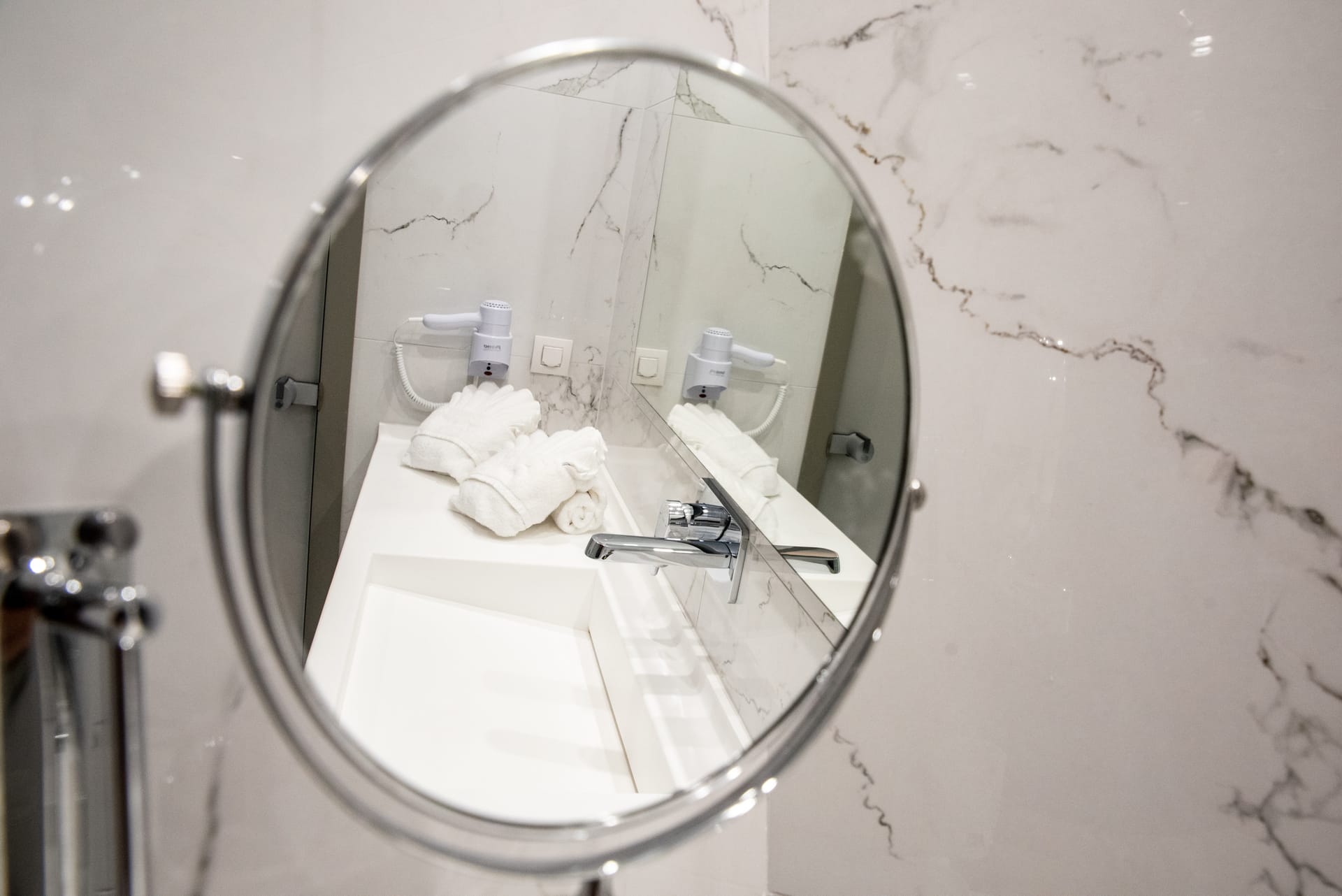 Lagaria Hotel & Apartments*** - SUPTRP - 4