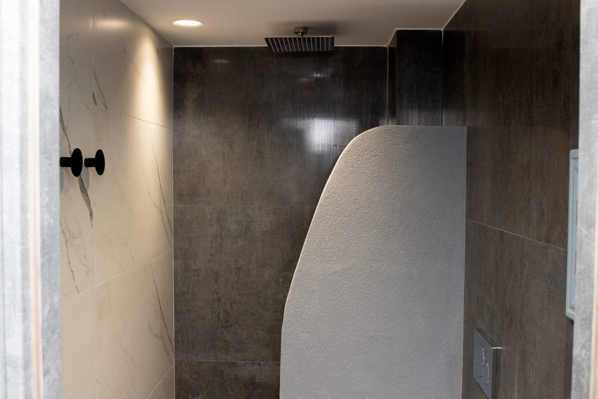 Blackstone Luxury Suites - SUPER - 18