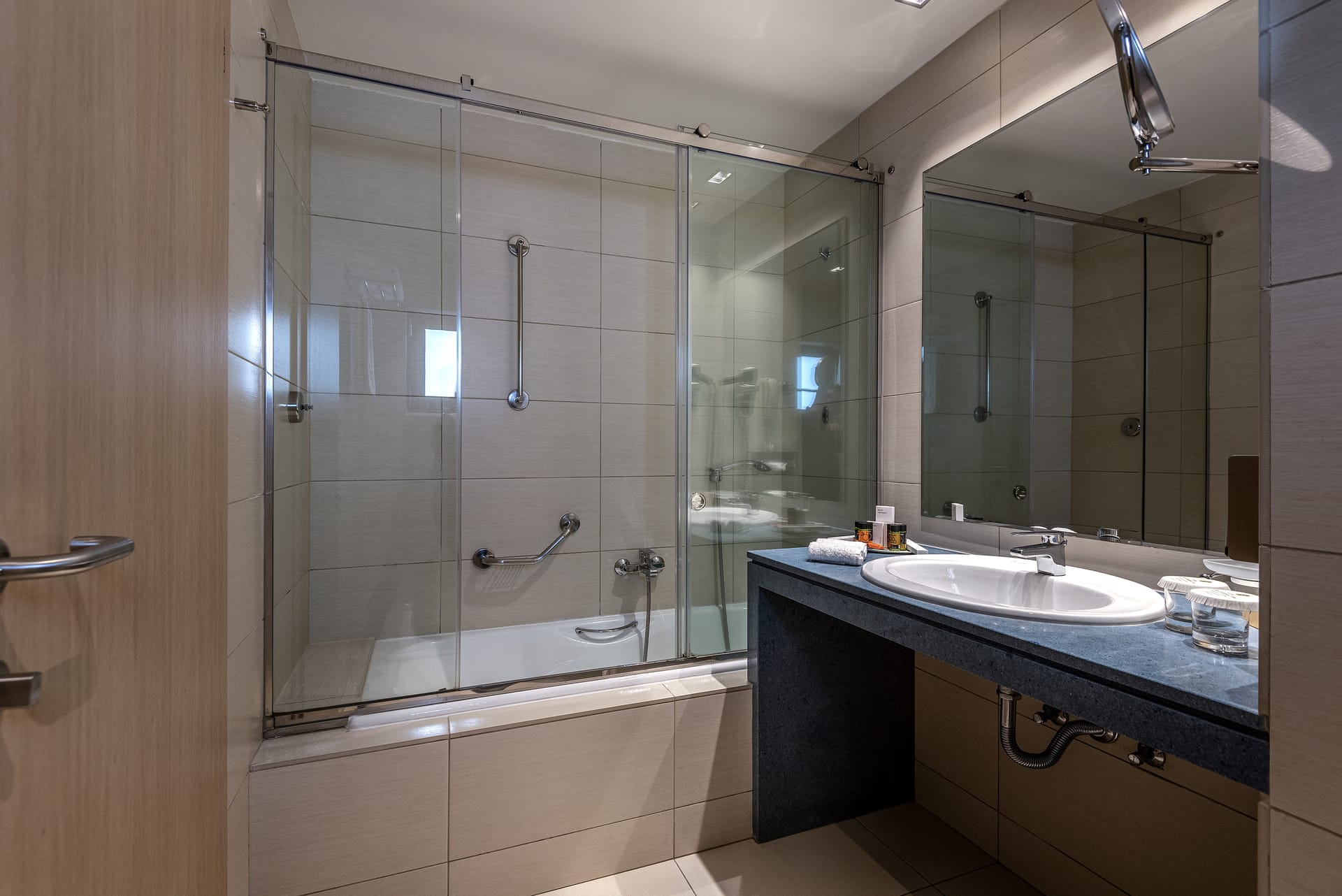 Astir Odysseus Kos Resort & Spa - DBSV - 7