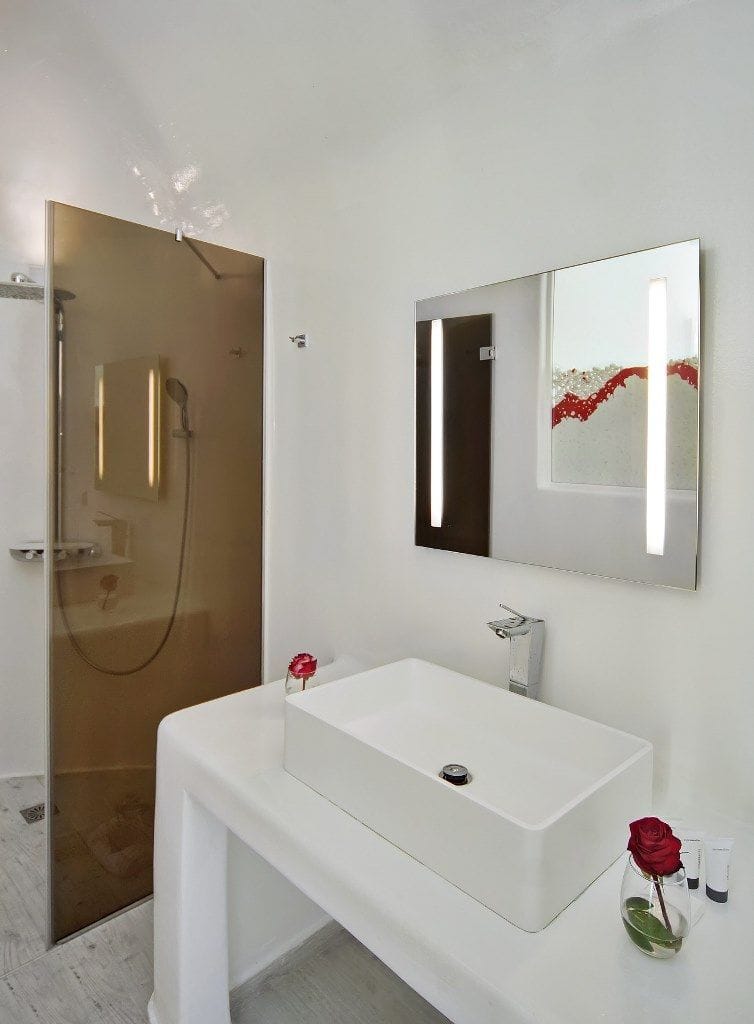 Bright Blue Villas Mykonos - MYKON - 13
