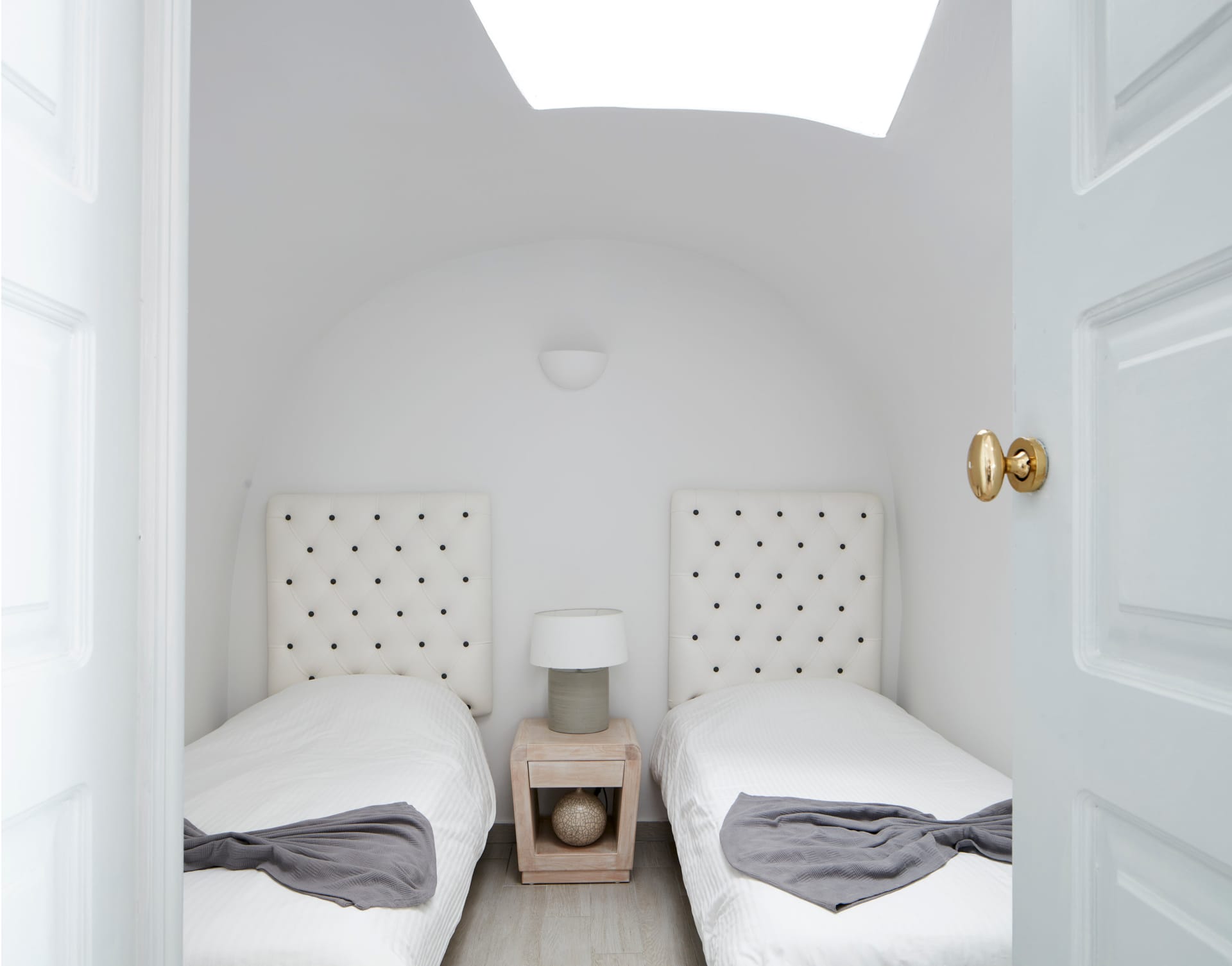Belvedere Suites Santorini - HS - 6