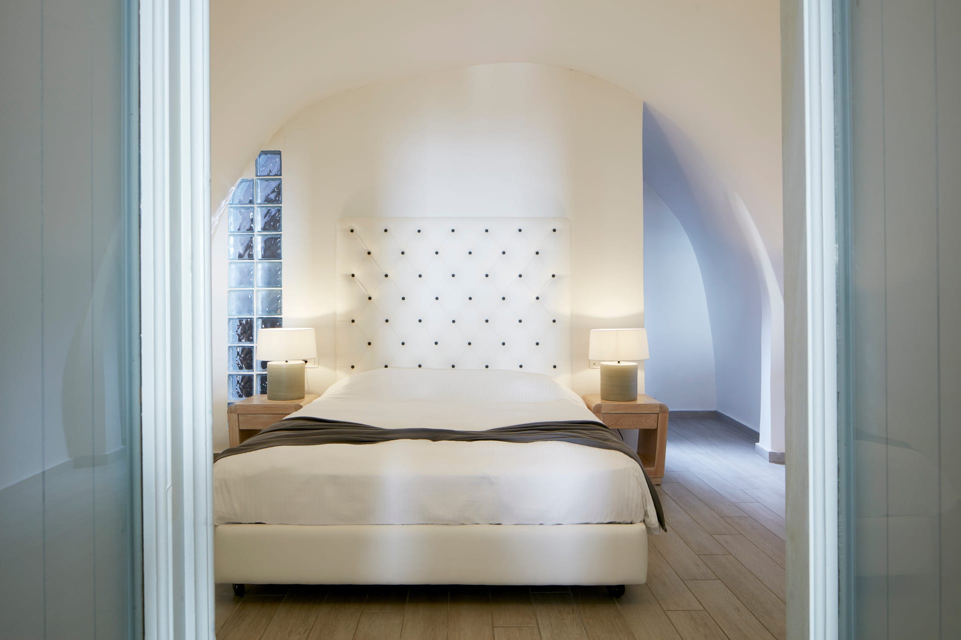 Belvedere Suites Santorini - HS - 8