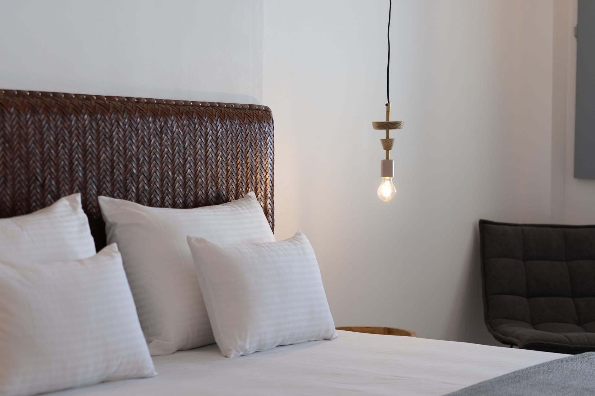 El Destino Suites - DBLRCV - 3